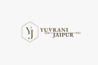 designer_logo